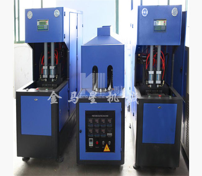 果汁飲料三合一灌裝線(xiàn)